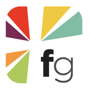 FaithGateway Emails