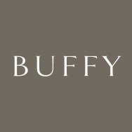 Buffy Emails