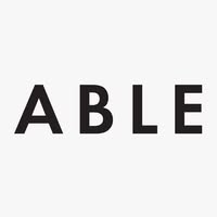 ABLE Emails