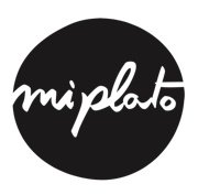 MiPlato Emails