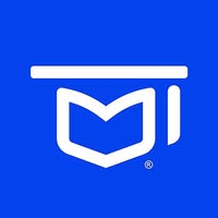 ABCmouse Emails