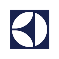 Electrolux Emails