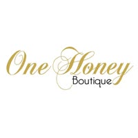 One Honey Boutique