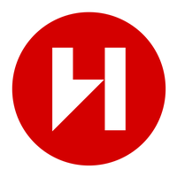 Hurtigruten Emails