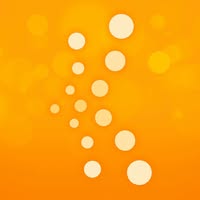 KelbyOne Emails