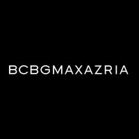 BCBG