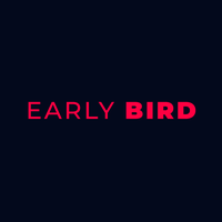 Early Bird Emails