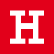 Höffner Emails