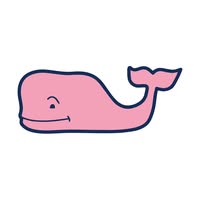 Vineyard Vines Emails