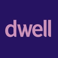 Dwell Emails