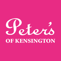 Peter's of Kensington Emails
