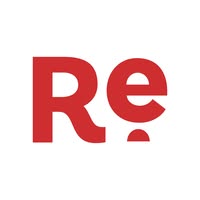 Record Rent a Car Emails