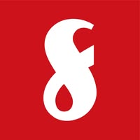 Skousen Emails