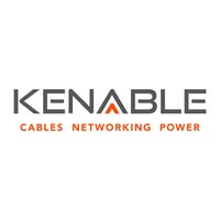 Kenable Emails
