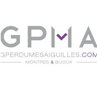 G Perdumes Aiguilles