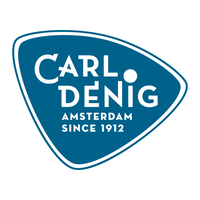 Carl Denig Emails
