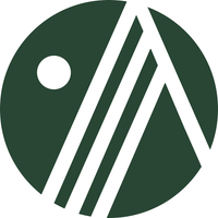 ACAI Outdoorwear Emails