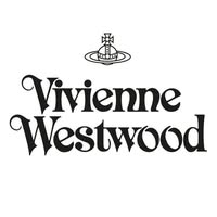 Vivienne Westwood Emails