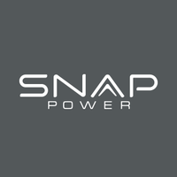 SnapPower Emails