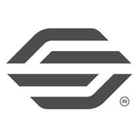Stormtech Emails