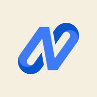 Nexcess