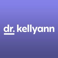 Dr. Kellyann Emails