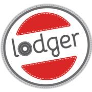 Lodger Emails
