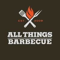 All Things Barbecue Emails
