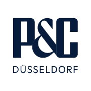 Peek & Cloppenburg Emails