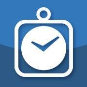Day-Timer Emails