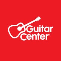 Guitar Center Emails