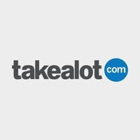 Takealot Emails