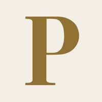 Perigold Emails