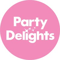 Party Delights Emails