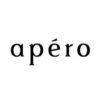 Apéro Label Emails
