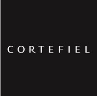 Cortefiel Emails