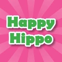 Happy Hippo Emails
