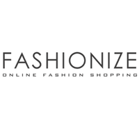 Fashionize Emails