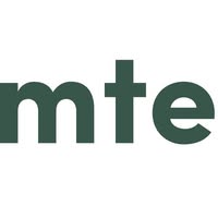 MTE Emails