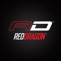 Red Dragon Darts Emails