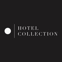 Hotel Collection Emails