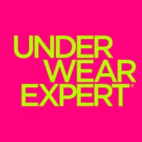 The Underwear Expert Emails
