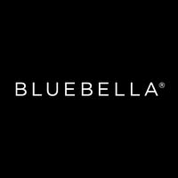 Bluebella Emails