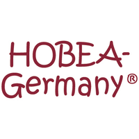 Hobea Emails