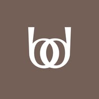 Bravado Designs Emails