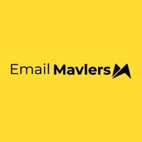 Email Uplers Emails