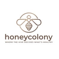 HoneyColony Emails