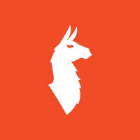 Cotopaxi Emails