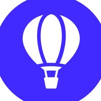 Perkbox Emails