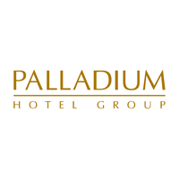 Palladium Hotel Group Emails